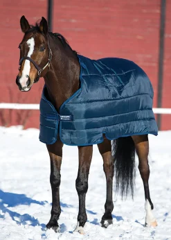 Horseware® Ireland 200 Gram Pony Blanket Liner