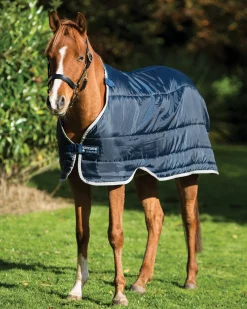 Horseware® Ireland 200 Gram Pony Blanket Liner