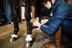 Horseware® Ireland Adagio Boots