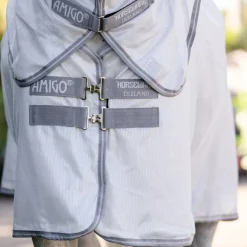 Horseware® Ireland Amigo® All-In-One Fly Sheet