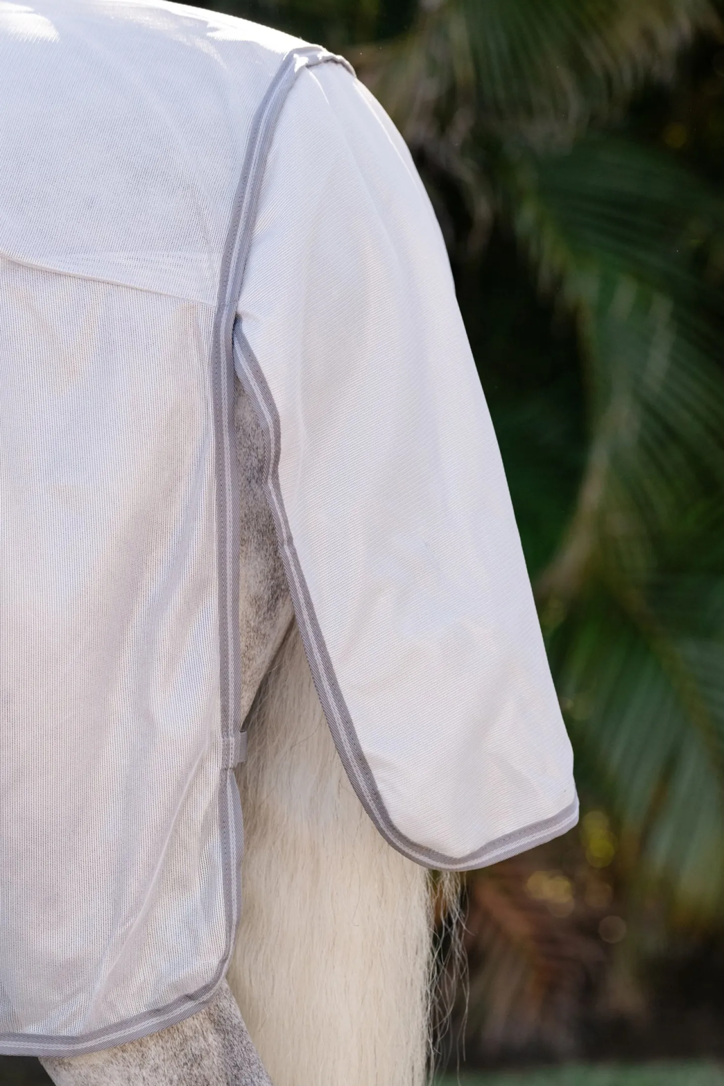 Horseware® Ireland Amigo® All-In-One Fly Sheet