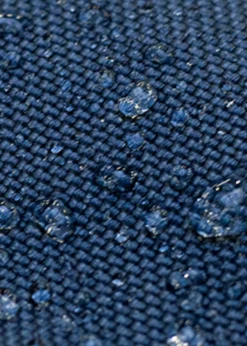 Horseware® Ireland Amigo® AmECO Combi (No Fill)