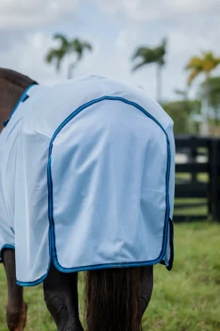 Horseware® Ireland Amigo® Bug Rug Plus Fly Sheet