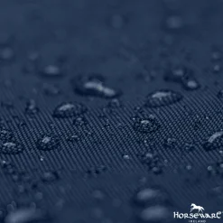 Horseware® Ireland Amigo® Bravo 12 Heavyweight Turnout Blanket