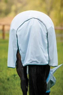 Horseware® Ireland Amigo® Bug Rug