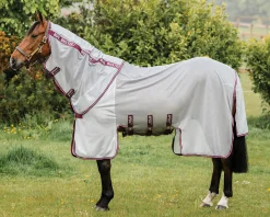 Horseware® Ireland Amigo® Bug Buster® with No-Fly Zone™