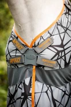 Horseware® Ireland Amigo® Camo Fly Sheet