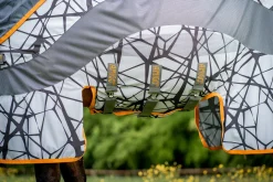 Horseware® Ireland Amigo® Camo Fly Sheet