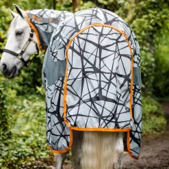 Horseware® Ireland Amigo® Camo Fly Sheet