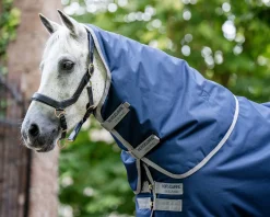 Horseware® Ireland Amigo® 900D Ripstop 0 Gram Neck Cover