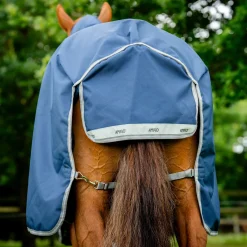 Horseware® Ireland Amigo® 1200D Turnout Standard Neck