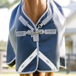 Horseware® Ireland Amigo® 1200D Turnout Sheet Standard Neck