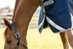 Horseware® Ireland Amigo® 1200D Turnout Sheet Standard Neck