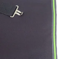 Horseware® Ireland Amigo® Jersey Cooler