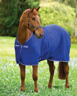 Horseware® Ireland Amigo® Jersey Cooler
