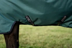 Horseware® Ireland Amigo® Ripstop 900D 50 Gram Standard Neck Turnout