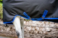 Horseware® Ireland Amigo® Ripstop 900D Plus Pony Turnout Sheet