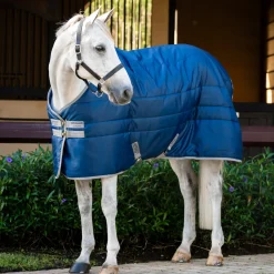 Horseware® Ireland Amigo® Ripstop Insulator Stable Blanket - 350G