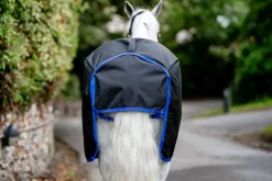 Horseware® Ireland Amigo® Ripstop 900D 200 Grams Plus Pony Turnout