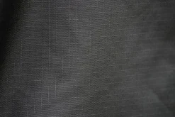 Horseware® Ireland Amigo® Ripstop 900D 200 Grams Plus Pony Turnout