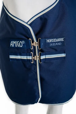 Horseware® Ireland Amigo® Ripstop 900D Plus Turnout Sheet