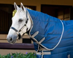 Horseware® Ireland Amigo® Ripstop Insulator Stable Plus Blanket - 200G