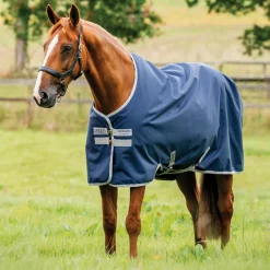 Horseware® Ireland Amigo® Ripstop 900D 200 Gram Standard Neck Turnout
