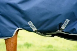 Horseware® Ireland Amigo® Ripstop 900D 100 Gram Standard Neck Turnout