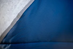 Horseware® Ireland Amigo® Ripstop Insulator Stable Blanket - 50G