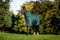 Horseware® Ireland Amigo® Ripstop 900D Plus Pony Turnout Sheet