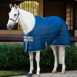 Horseware® Ireland Amigo® Ripstop Insulator Stable Blanket - 200G