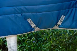 Horseware® Ireland Amigo® Ripstop Insulator Stable Blanket - 200G