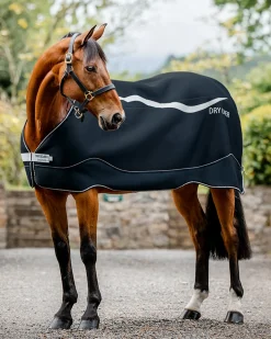 Horseware® Ireland Dry Liner