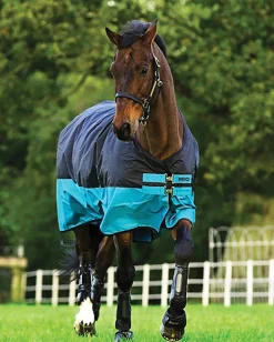 Horseware® Ireland Mio® Lite Turnout Sheet