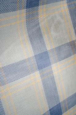 Horseware® Ireland Newmarket Plus Fly Sheet