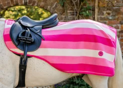 Horseware® Ireland Newmarket Exercise Sheet