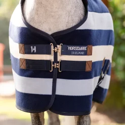 Horseware® Ireland Newmarket Fleece Cooler