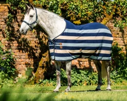 Horseware® Ireland Newmarket Fleece Cooler