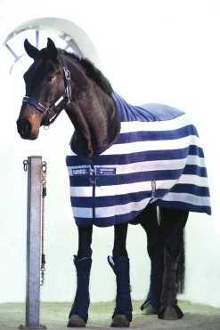 Horseware® Ireland Rambo® Deluxe Fleece