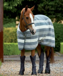 Horseware® Ireland Rambo® Deluxe Fleece
