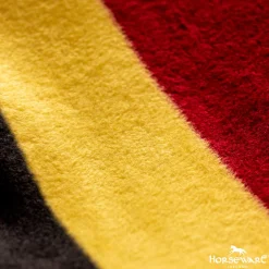 Horseware® Ireland Rambo® Deluxe Fleece