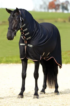 Horseware® Ireland Rambo® Dustbuster