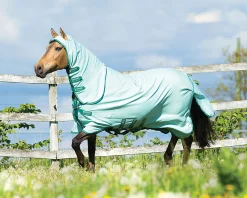 Horseware® Ireland Rambo® Hoodie