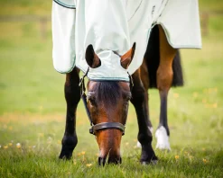 Horseware® Ireland Rambo® Hoodie