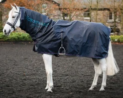 Horseware® Ireland Rambo® Mack in a Sack