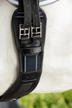 Horseware® Ireland Rambo® Micklem® Short Comfort Girth