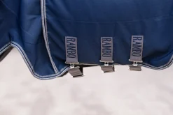 Horseware® Ireland Rambo® Optimo Stable Sheet