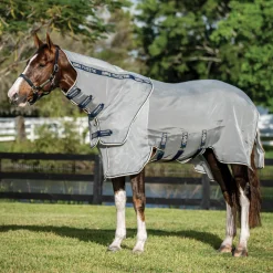 Horseware® Ireland Rambo® Protector Fieldsafe Plus