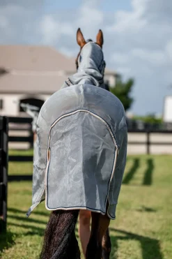 Horseware® Ireland Rambo® Protector Fieldsafe Plus