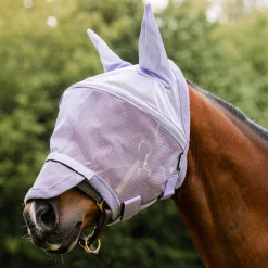 Horseware® Ireland Rambo® Plus Fly Mask